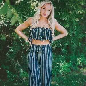 Havana Two Piece Set